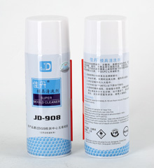 JD-908模具清洗剂