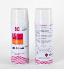 JD-9508B二硫化钼润滑剂（油性）